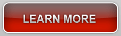 Learn More