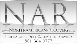 North American Recovery