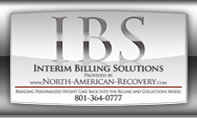 Interim Billing Solutions